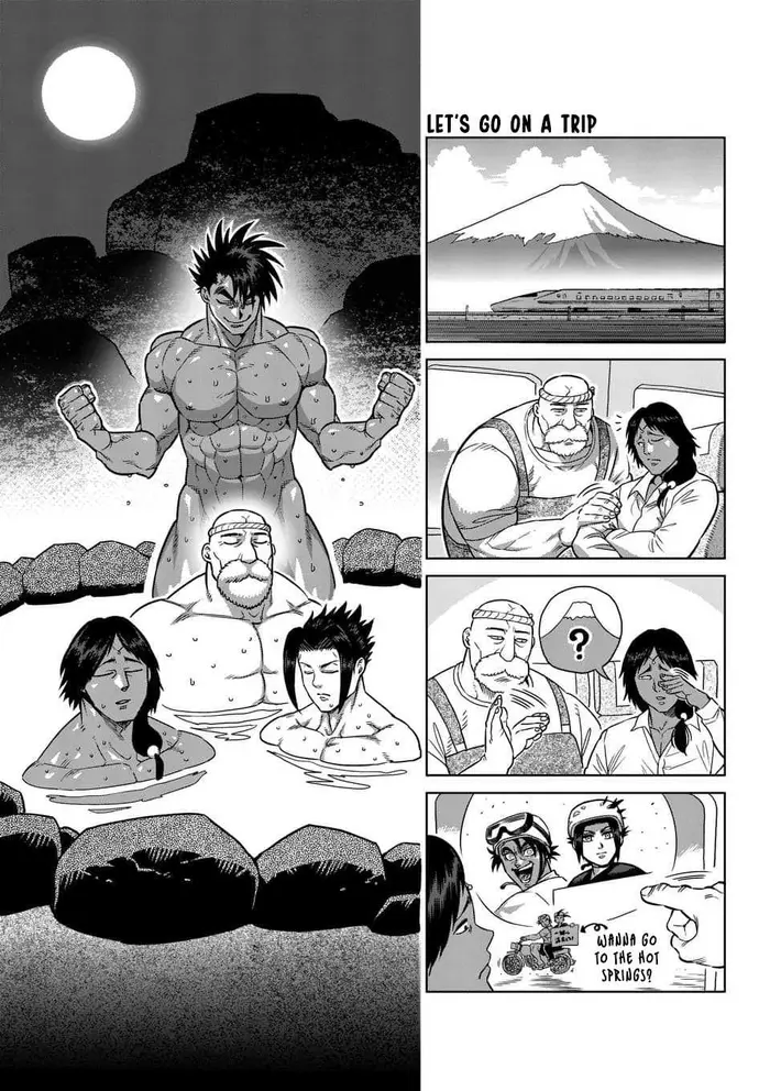 Kengan Ashura Chapter 236.5 image 14_optimized